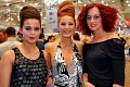 Beauty Style   183